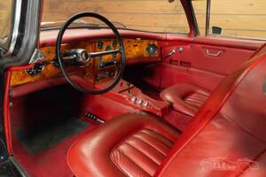 Bild 12/19 von Facel Vega FV2B (1956)