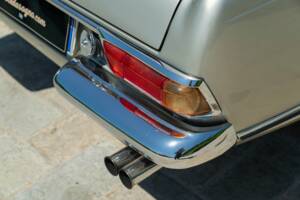 Image 34/50 of Mercedes-Benz 230 SL (1965)