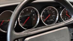 Bild 6/6 von Porsche 911 Carrera 2 (1900)