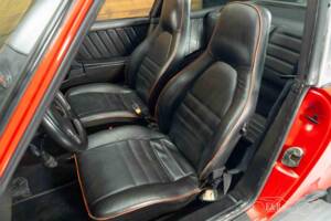 Bild 11/19 von Porsche 911 Carrera 2.7 (1974)