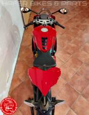 Image 14/30 of Ducati DUMMY (2012)