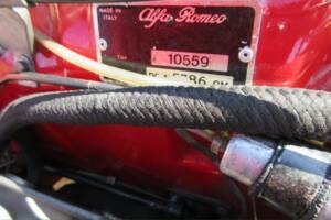 Bild 26/54 von Alfa Romeo Giulia GTA 1300 Junior (1968)