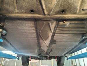 Bild 35/36 von Volkswagen Käfer 1200 Export "Dickholmer" (1963)