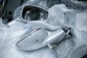 Bild 41/50 von Ferrari 488 Pista (2020)