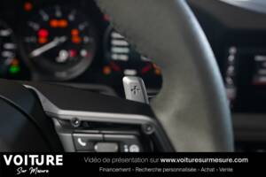 Image 16/40 of Porsche 911 Carrera (2021)