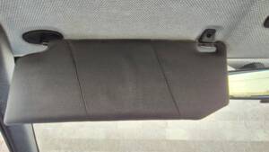 Bild 116/193 von FIAT Tipo 1.4 DGT (1989)