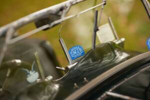 Image 23/30 de Singer 9 Sports (1933)