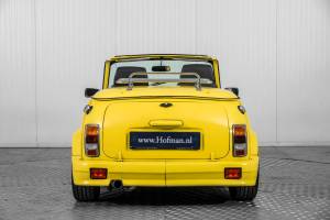 Image 15/50 of Mini 1000 (1976)