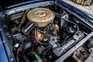 Afbeelding 38/40 van Ford Mustang 289 (1965)
