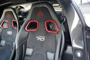 Bild 18/50 von Lotus Exige Sport 350 (2020)