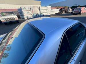 Image 25/40 of Mercedes-Benz SL 500 (1996)