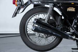 Immagine 30/50 di Honda DUMMY (1978)