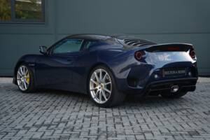 Immagine 2/50 di Lotus Evora GT410 Sport (2019)