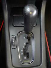 Imagen 10/32 de Peugeot 406 Coupé 2.0 16V (2000)