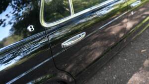 Image 37/50 of Bentley Arnage T (2004)