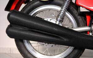 Immagine 15/96 di MV Agusta 750 S America (1976)