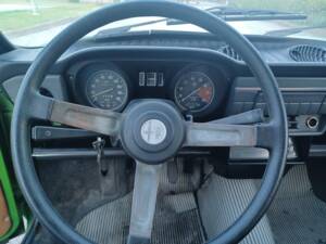 Bild 23/93 von Alfa Romeo Alfasud (1976)