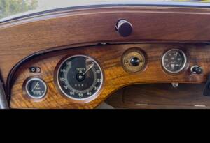 Afbeelding 18/27 van Alvis 4.3 Liter Saloon (1937)