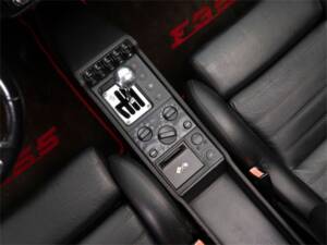 Bild 13/24 von Ferrari F 355 GTS (1996)