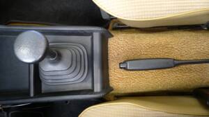 Immagine 3/50 di BMW 318 (1979)