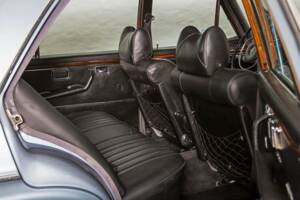 Afbeelding 26/36 van Mercedes-Benz 300 SEL 6.3 (1970)