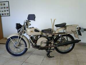 Image 14/36 of Moto Guzzi DUMMY (1976)