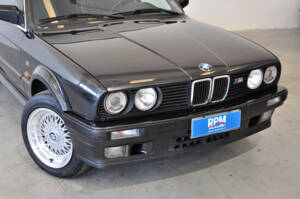 Image 2/40 of BMW 325ix (1989)