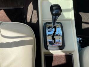 Image 14/20 of Mercedes-Benz 280 SE 3,5 (1971)