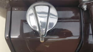 Image 11/52 of MG TD (1953)