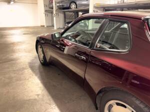 Bild 21/50 von Porsche 944 S2 (1991)