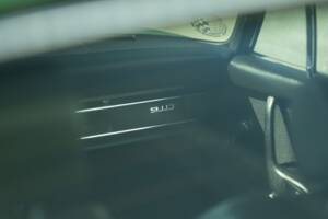 Immagine 79/154 di Porsche 911 2.2 T (1970)