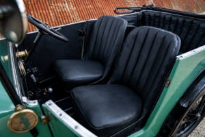 Bild 32/45 von Austin 7 Chummy (1929)