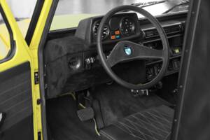 Immagine 14/49 di Steyr-Puch 230 GE (SWB) (1984)