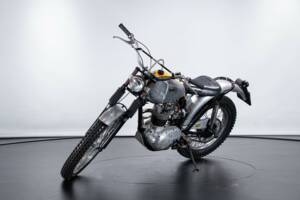 Bild 2/50 von BSA C 15 Scrambler (1963)
