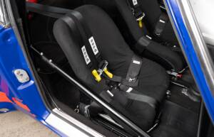 Bild 38/45 von Porsche 911 RSR 2.8 (1973)