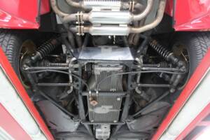 Bild 29/50 von Lamborghini Countach LP 5000 S QV (1987)