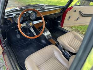 Afbeelding 2/8 van Alfa Romeo 2000 GTV (1971)