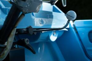 Afbeelding 26/42 van Citroën Méhari (1974)