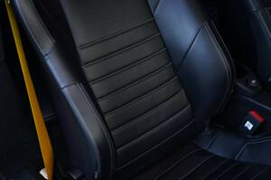 Immagine 17/50 di Lotus Evora GT410 Sport (2019)