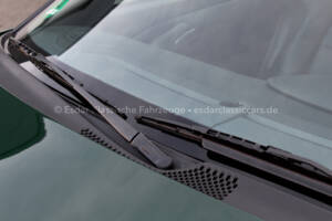 Bild 22/31 von Porsche 911 Carrera (1998)