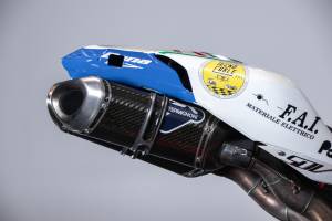 Image 32/50 of Ducati DUMMY (2010)