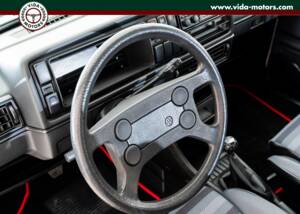 Image 8/15 of Volkswagen Golf Mk II Gti 1.8 (1987)