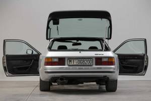 Imagen 9/29 de Porsche 944 (1982)