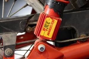 Immagine 34/41 di Fantic Trial 300 (1984)