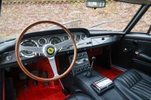 Image 10/50 of Ferrari 250 GT/E (1962)