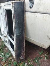 Image 26/31 of Mercedes-Benz 220 S (1958)