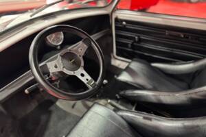 Imagen 41/47 de Mini 850 (1971)