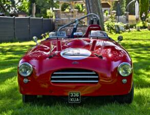 Bild 5/48 von Allard K3 (1953)