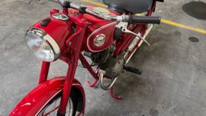 Bild 28/29 von Miele DUMMY (1953)