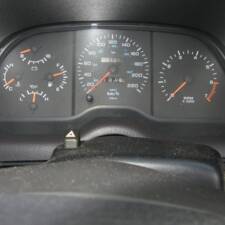 Bild 11/15 von Chrysler Le Baron 3.0 (1994)